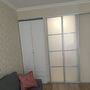 Продажа однокомнатной квартиры - Московский проспект, д.183, корп.185Ак3 