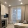 Продажа двухкомнатной квартиры - Светлановский проспект, д.8 