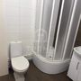 Продажа однокомнатной квартиры - Верхне-Каменская улица, д.7, корп.1 стр 1 