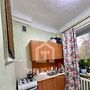 Продажа однокомнатной квартиры - Кировск, Кирова улица, д.29 
