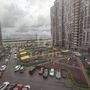 Продажа двухкомнатной квартиры - поселок Шушары, Школьная улица, д.17 