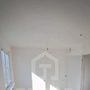 Продажа однокомнатной квартиры - Морской Пехоты улица, д.22, корп.2 