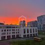 Продажа однокомнатной квартиры - Героев проспект, д.25, корп.1 
