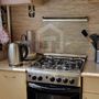 Продажа двухкомнатной квартиры - Есенина улица, д.14, корп.2 