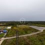 Продажа однокомнатной квартиры - Гудиловская улица, д.9, стр1 