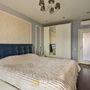 Продажа трехкомнатной квартиры - Заставская улица, д.46, корп.1 