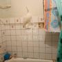 Продажа двухкомнатной квартиры - Красное Село, Стрельнинское шоссе, д.2 