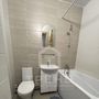 Продажа однокомнатной квартиры - Ветеранов проспект, д.175, корп.4 