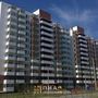 Продажа универсального помещения - поселок Шушары, Московское шоссе, д.288 