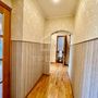 Продажа трехкомнатной квартиры - Испытателей проспект, д.31, корп.1 