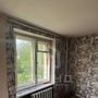 Продажа однокомнатной квартиры - Курчатова улица, д.6, корп.6 