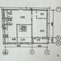 Продажа двухкомнатной квартиры - городской поселок Янино-1, Голландская улица, д.3, корп.2 
