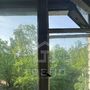 Продажа однокомнатной квартиры - Курчатова улица, д.6, корп.6 
