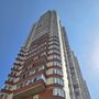 Аренда универсального помещения - Караваевская улица, д.28, к 1 