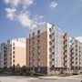 Продажа однокомнатной квартиры в новостройке - Суздальское шоссе, д.20, корп.2 стр 1 