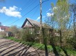 Продажа дома - Забалканская ул., 26