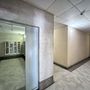Продажа однокомнатной квартиры - Варшавская улица, д.19, корп.2 