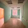 Продажа офиса - Петроградская набережная, д.18, корп.3 литера В 