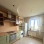 Продажа двухкомнатной квартиры - Звёздная улица, д.5, корп.1 