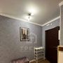 Продажа однокомнатной квартиры - Шкапина улица, д.9, корп.11 