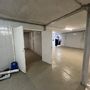 Аренда производственно-складского помещения - поселок Шушары, Московское шоссе, д.109, к 7 