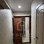 Продажа однокомнатной квартиры - Пушкин, Магазейная улица, д.23 