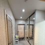 Продажа однокомнатной квартиры - Дальневосточный проспект, д.12, корп.2 стр 1 