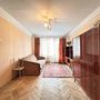 Продажа трехкомнатной квартиры - Большая Пороховская улица, д.44, корп.3 