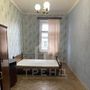 Продажа четырехкомнатной квартиры - 15-я В.О. линия, д.86 