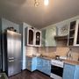 Продажа однокомнатной квартиры - Мурино, Шоссе в Лаврики улица, д.34, корп.1 