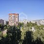 Продажа трехкомнатной квартиры - Дунайский проспект, д.40, корп.1 
