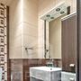 Продажа однокомнатной квартиры - Парашютная улица, д.23, корп.1 