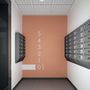 Продажа трехкомнатной квартиры - Пушкин, Камероновская улица, д.14, корп.1 стр 1 