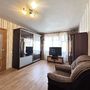 Продажа однокомнатной квартиры - Бадаева улица, д.8, корп.1 