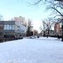 Аренда универсального помещения - Ленинский, д.148 