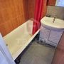 Продажа четырехкомнатной квартиры - Суздальский проспект, д.9 