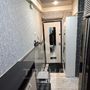 Продажа двухкомнатной квартиры - Космонавтов проспект, д.52, корп.6 