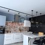 Продажа двухкомнатной квартиры - Среднерогатская улица, д.9 