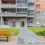 Продажа однокомнатной квартиры - Гудиловская улица, д.9, стр1 