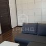 Продажа однокомнатной квартиры - Кронштадт, Тулонская аллея, д.10, стр1 