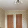 Продажа двухкомнатной квартиры - поселок Щеглово, Щеглово п, д.82 
