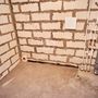 Продажа двухкомнатной квартиры - деревня Юкки, Тенистая улица, д.11, корп.1 