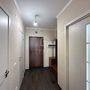 Продажа однокомнатной квартиры - Бугры, Воронцовский бульвар, д.5, корп.1 