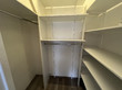Продажа 2 комнат в пятикомнатной квартире - Подъездной пер., 17 