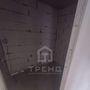 Продажа однокомнатной квартиры - Кудрово, Солнечная улица, д.4 