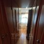 Продажа трехкомнатной квартиры - Поликарпова аллея, д.3, корп.1 