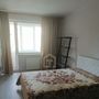 Продажа трехкомнатной квартиры - Камышовая улица, д.54, корп.1 