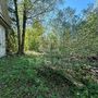 Продажа участка - городской поселок Рощино, Красноармейская улица