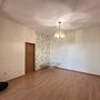 Продажа двухкомнатной квартиры - Мурино, Шоссе в Лаврики улица, д.89 