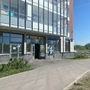 Аренда универсального помещения - Пулковское шоссе, д.73, корп.7 